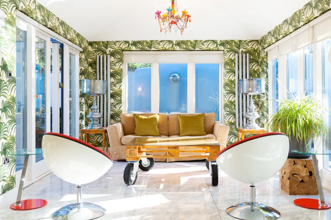 Photo of Stratford Gate Lodge, 33/35 Orwell Road, Rathgar, Dublin 6, D06 X9F8