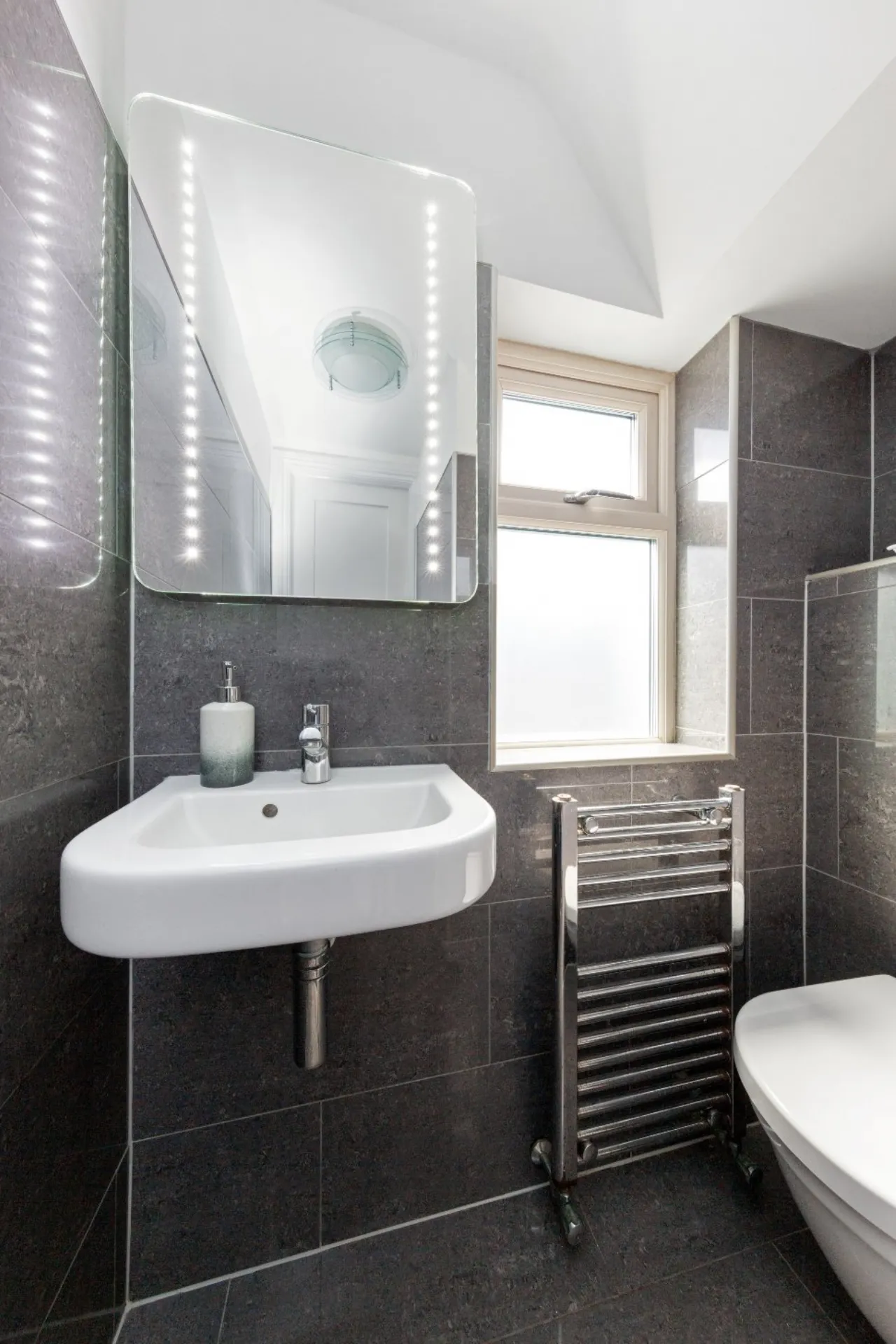 Photo of Stratford Gate Lodge, 33/35 Orwell Road, Rathgar, Dublin 6, D06 X9F8