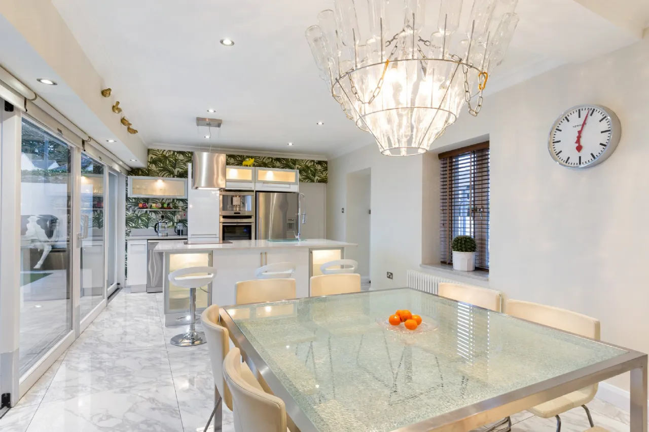 Photo of Stratford Gate Lodge, 33/35 Orwell Road, Rathgar, Dublin 6, D06 X9F8