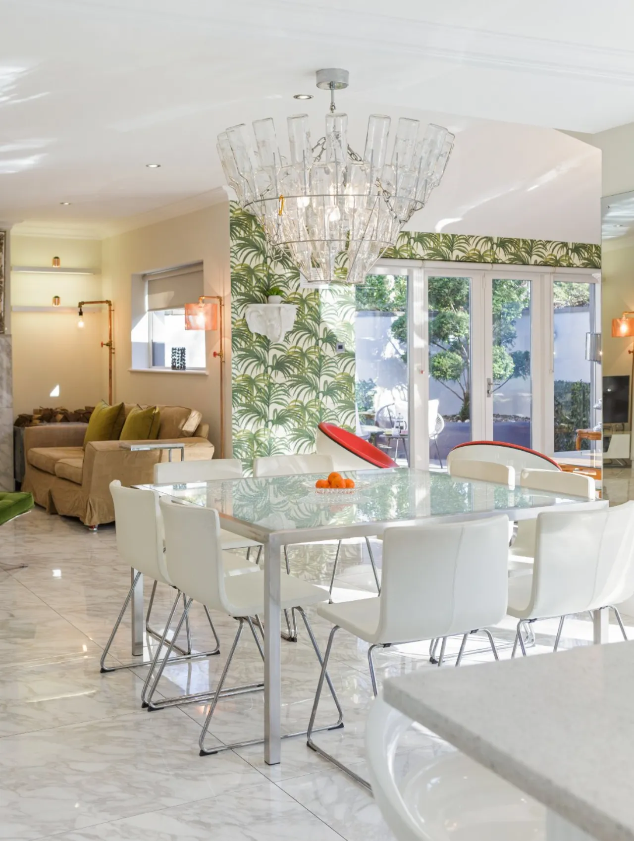 Photo of Stratford Gate Lodge, 33/35 Orwell Road, Rathgar, Dublin 6, D06 X9F8