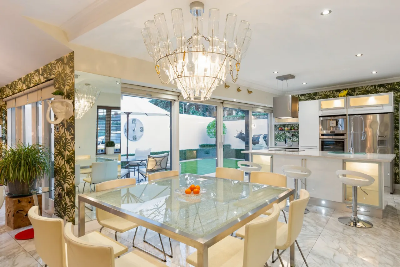 Photo of Stratford Gate Lodge, 33/35 Orwell Road, Rathgar, Dublin 6, D06 X9F8