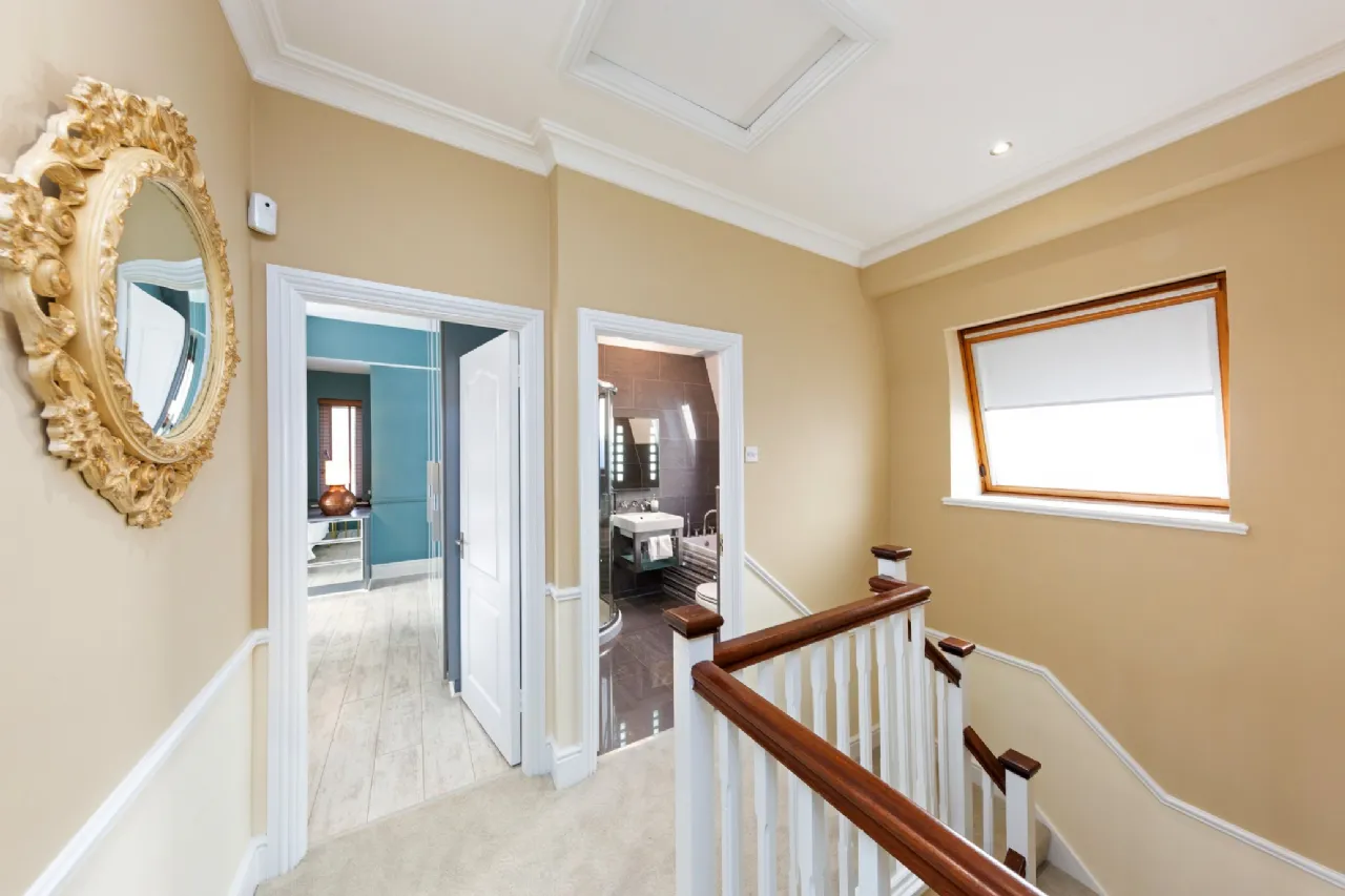 Photo of Stratford Gate Lodge, 33/35 Orwell Road, Rathgar, Dublin 6, D06 X9F8