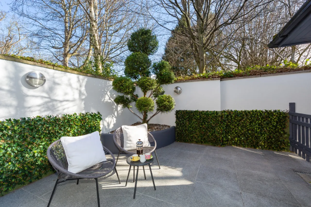 Photo of Stratford Gate Lodge, 33/35 Orwell Road, Rathgar, Dublin 6, D06 X9F8