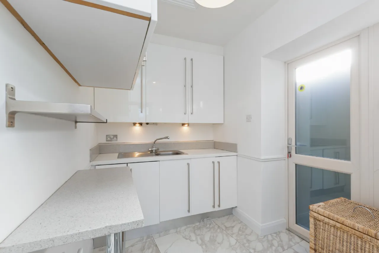 Photo of Stratford Gate Lodge, 33/35 Orwell Road, Rathgar, Dublin 6, D06 X9F8