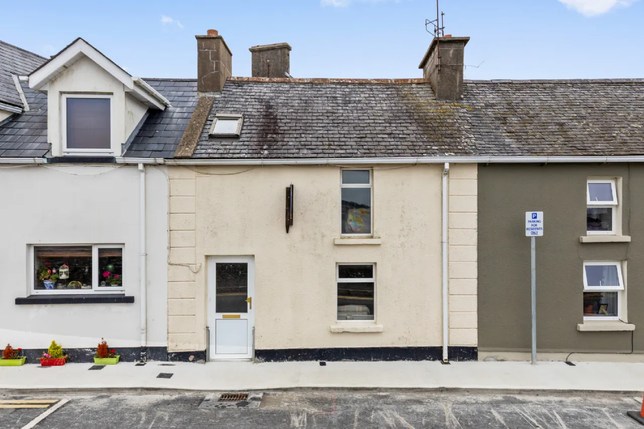 Photo of Strand Road, Arthurstown, New Ross, Co. Wexford, Y34 HV29
