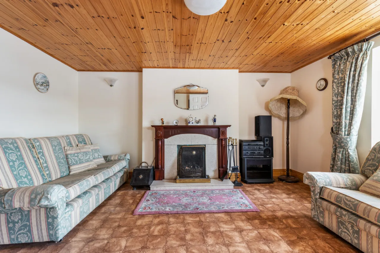 Photo of Strand Road, Arthurstown, New Ross, Co. Wexford, Y34 HV29