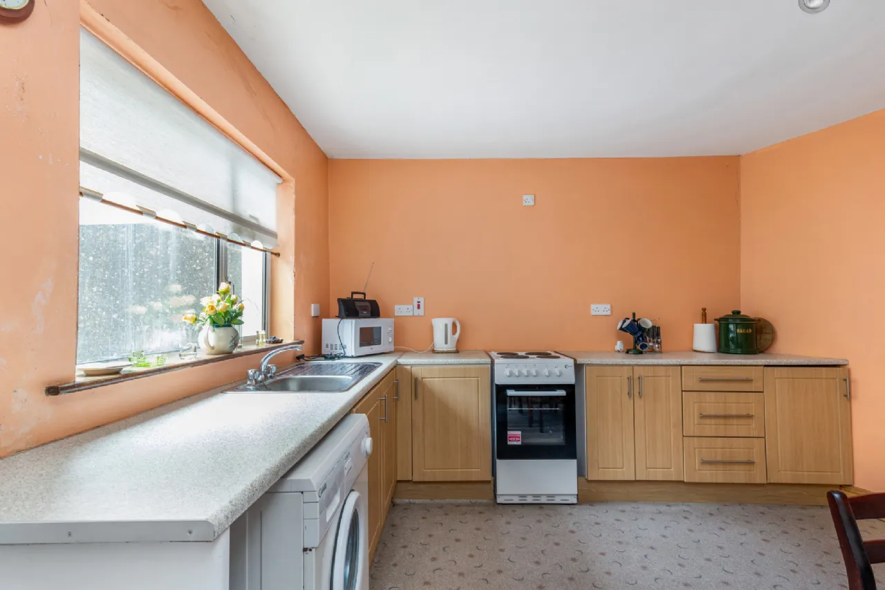 Photo of Strand Road, Arthurstown, New Ross, Co. Wexford, Y34 HV29