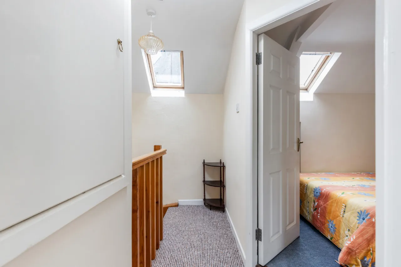 Photo of Strand Road, Arthurstown, New Ross, Co. Wexford, Y34 HV29