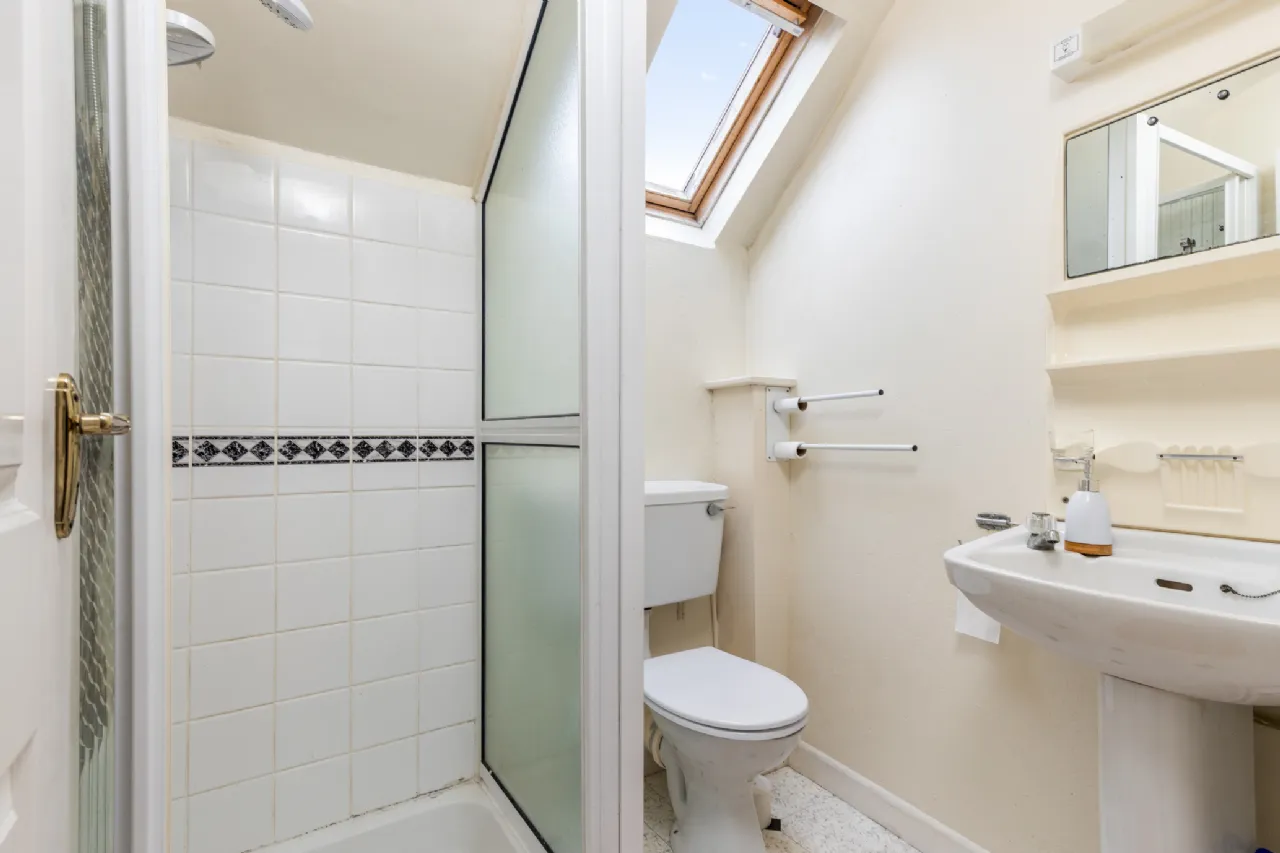 Photo of Strand Road, Arthurstown, New Ross, Co. Wexford, Y34 HV29