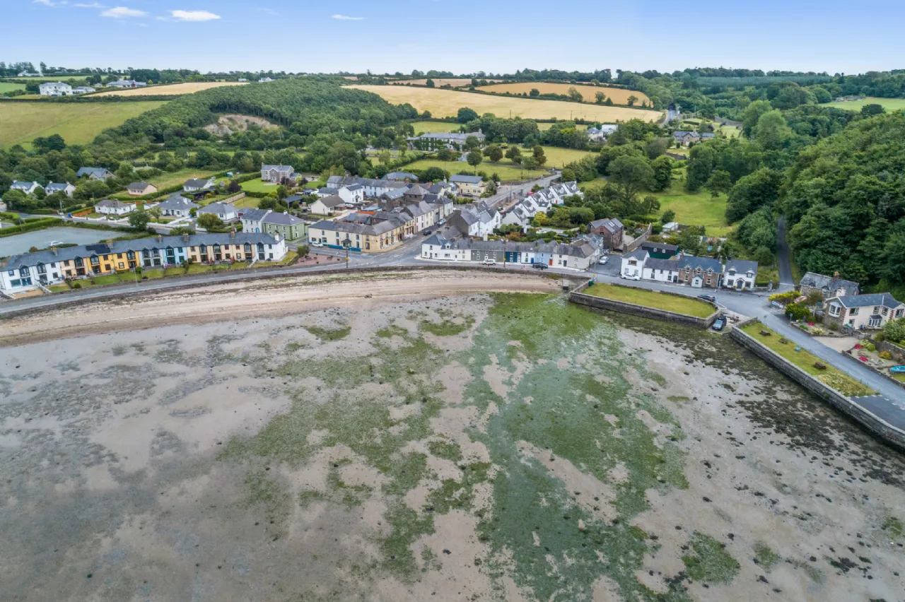 Photo of Strand Road, Arthurstown, New Ross, Co. Wexford, Y34 HV29