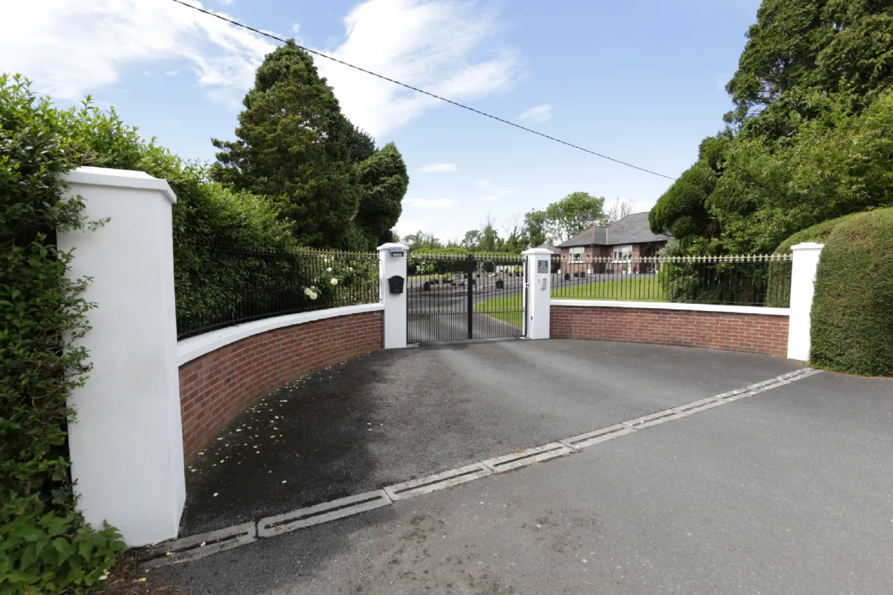 Photo of Javea Lodge, Drogheda Road, Dunleer, Co Louth, A92 H0A3