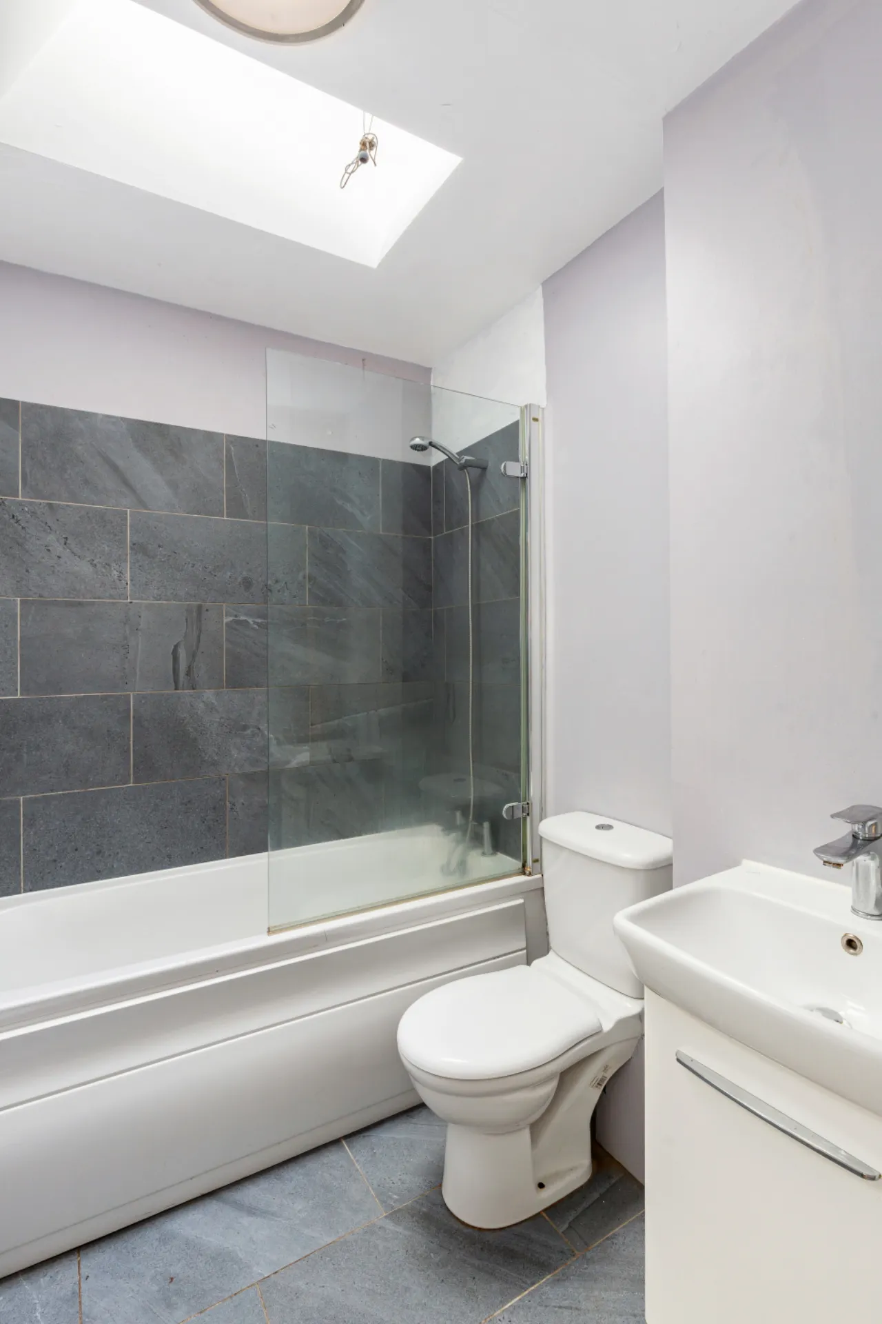 Photo of 62 Ha'penny Bridge House, Ormond Quay Lower, Dublin 1, D01 TD60