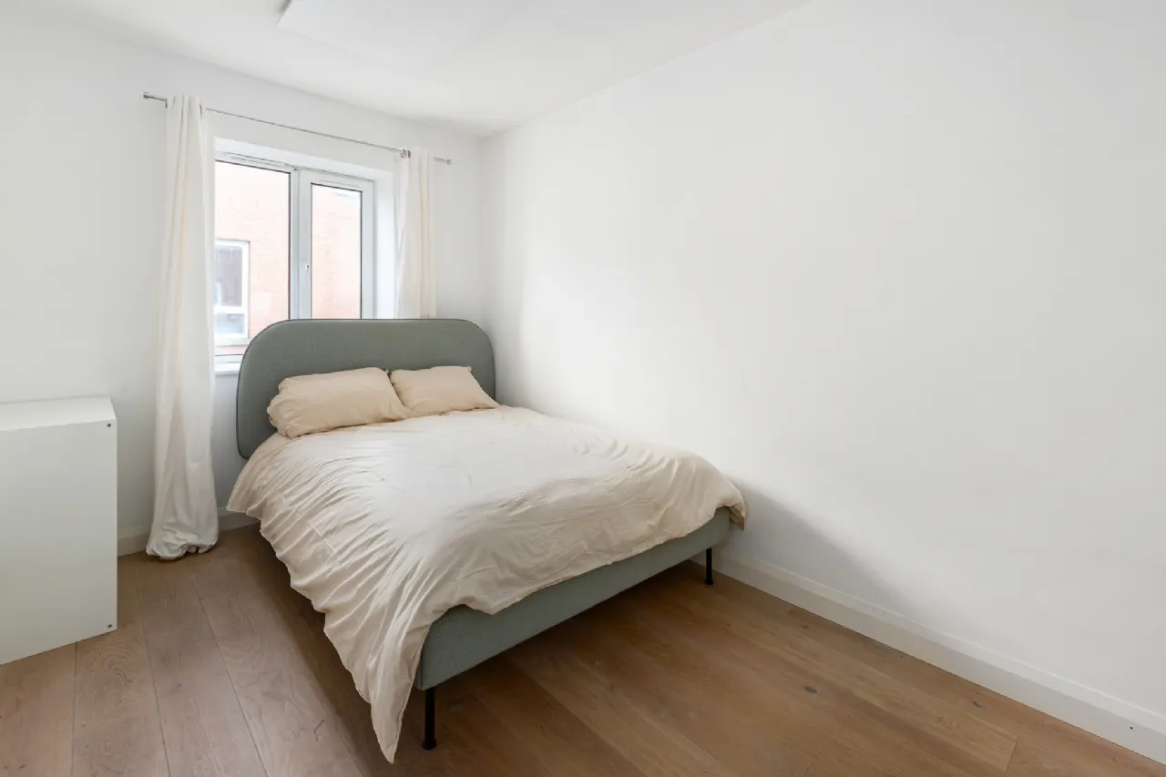 Photo of 62 Ha'penny Bridge House, Ormond Quay Lower, Dublin 1, D01 TD60