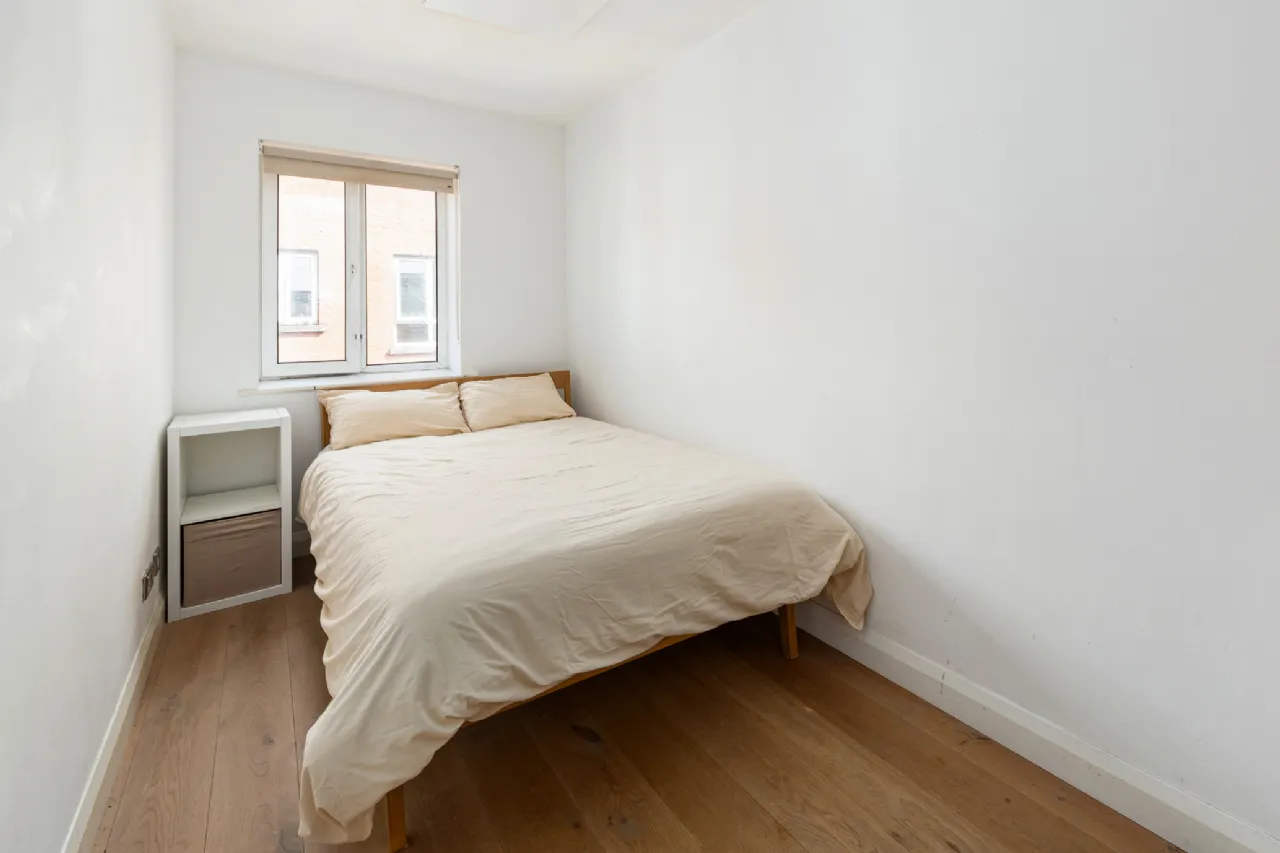 Photo of 62 Ha'penny Bridge House, Ormond Quay Lower, Dublin 1, D01 TD60