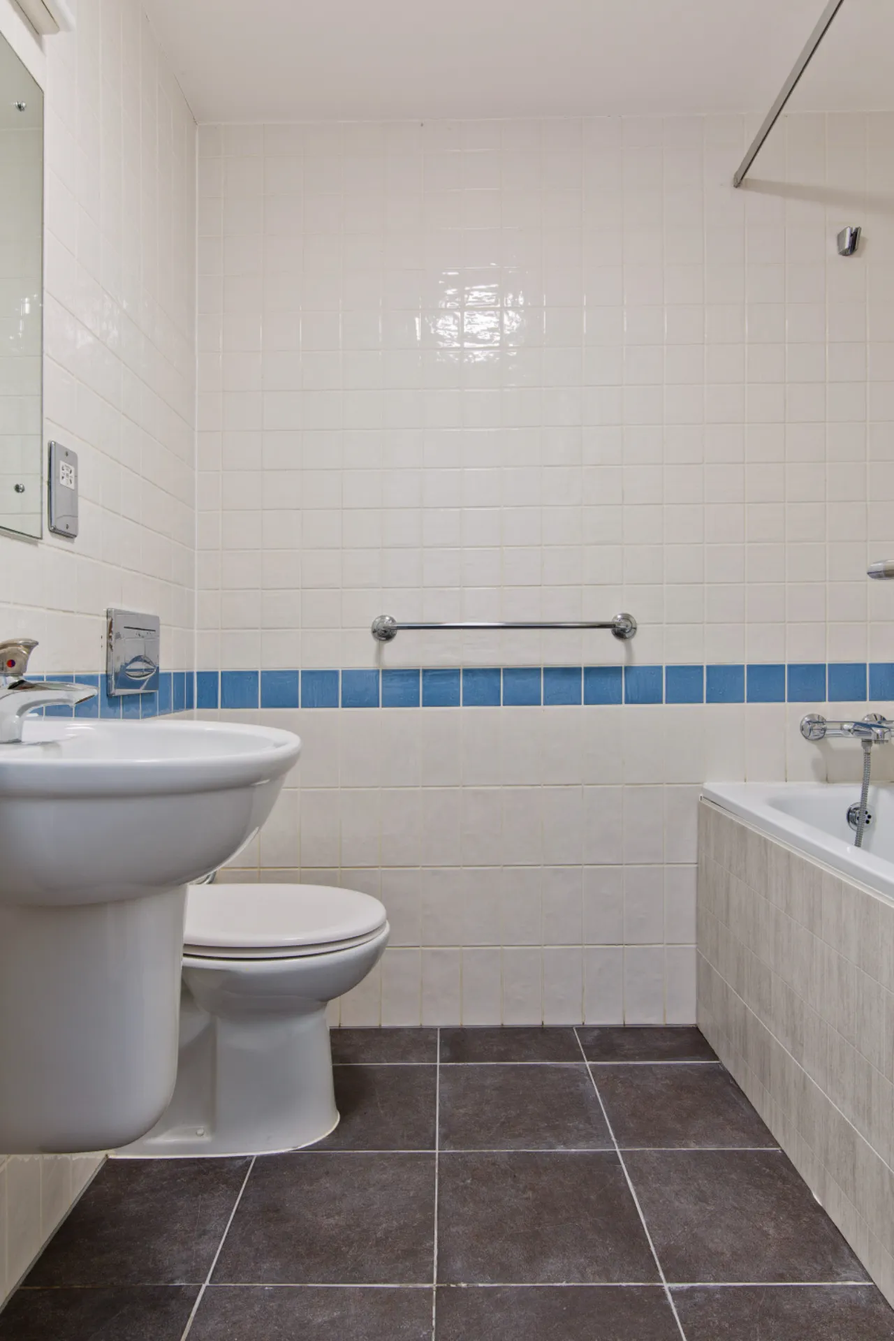 Photo of 49 Hyde Square, South Circular Road, Kilmainham, Dublin 8, D08 F6Y3