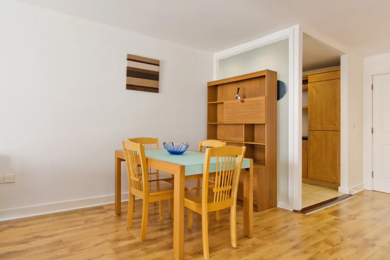 Photo of 49 Hyde Square, South Circular Road, Kilmainham, Dublin 8, D08 F6Y3