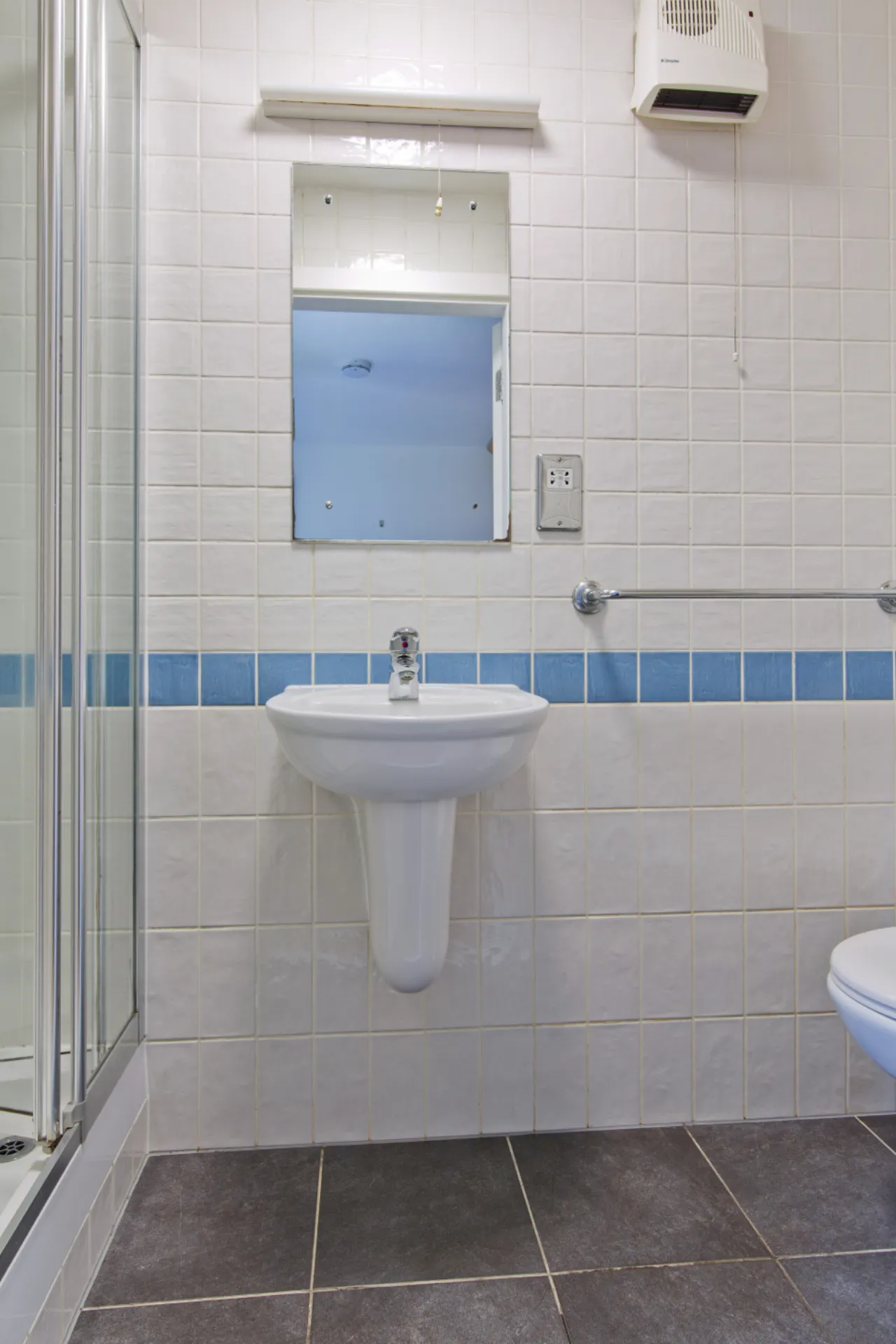 Photo of 49 Hyde Square, South Circular Road, Kilmainham, Dublin 8, D08 F6Y3