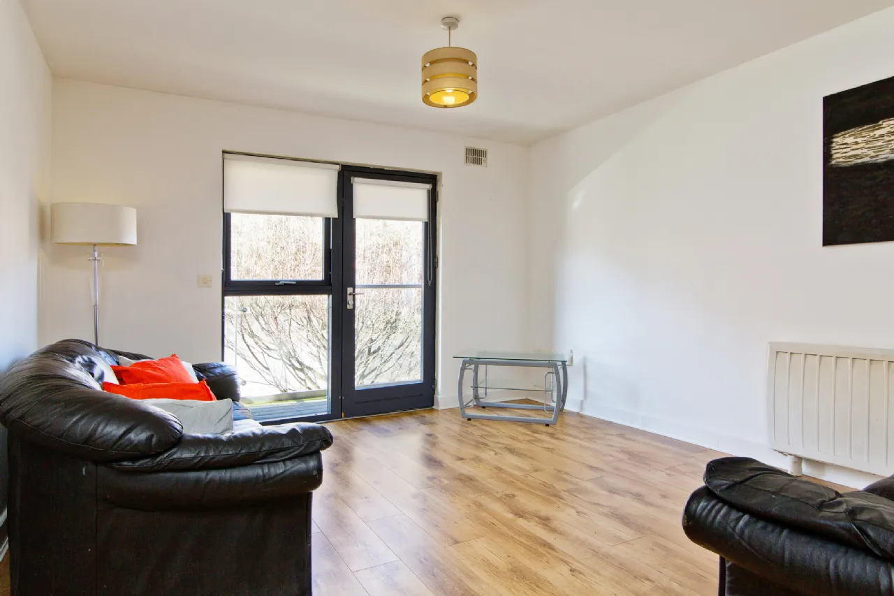 Photo of 49 Hyde Square, South Circular Road, Kilmainham, Dublin 8, D08 F6Y3