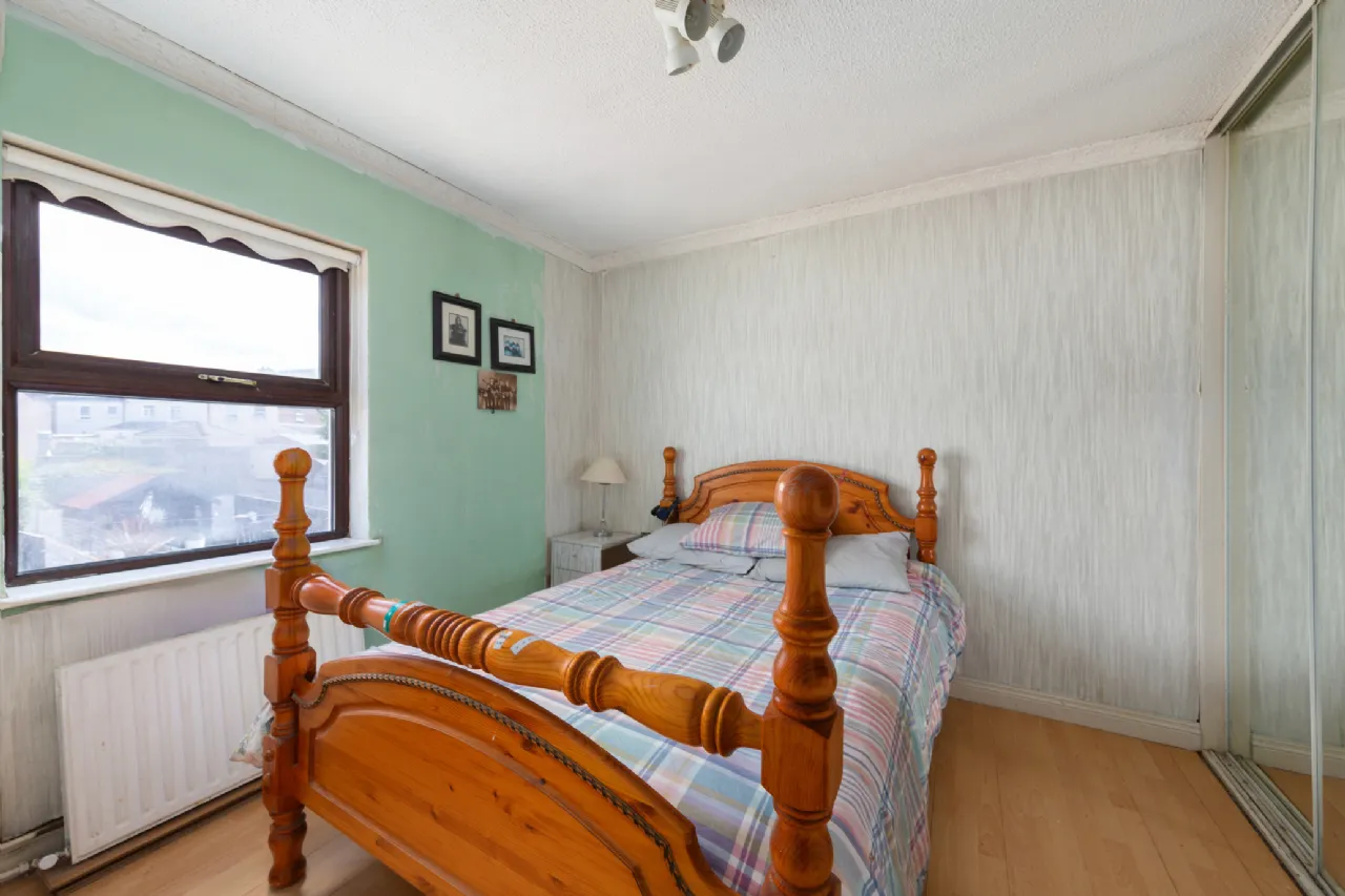 Photo of 18 Donomore Avenue, Killinarden, Tallaght, Dublin 24, D24 H5W4