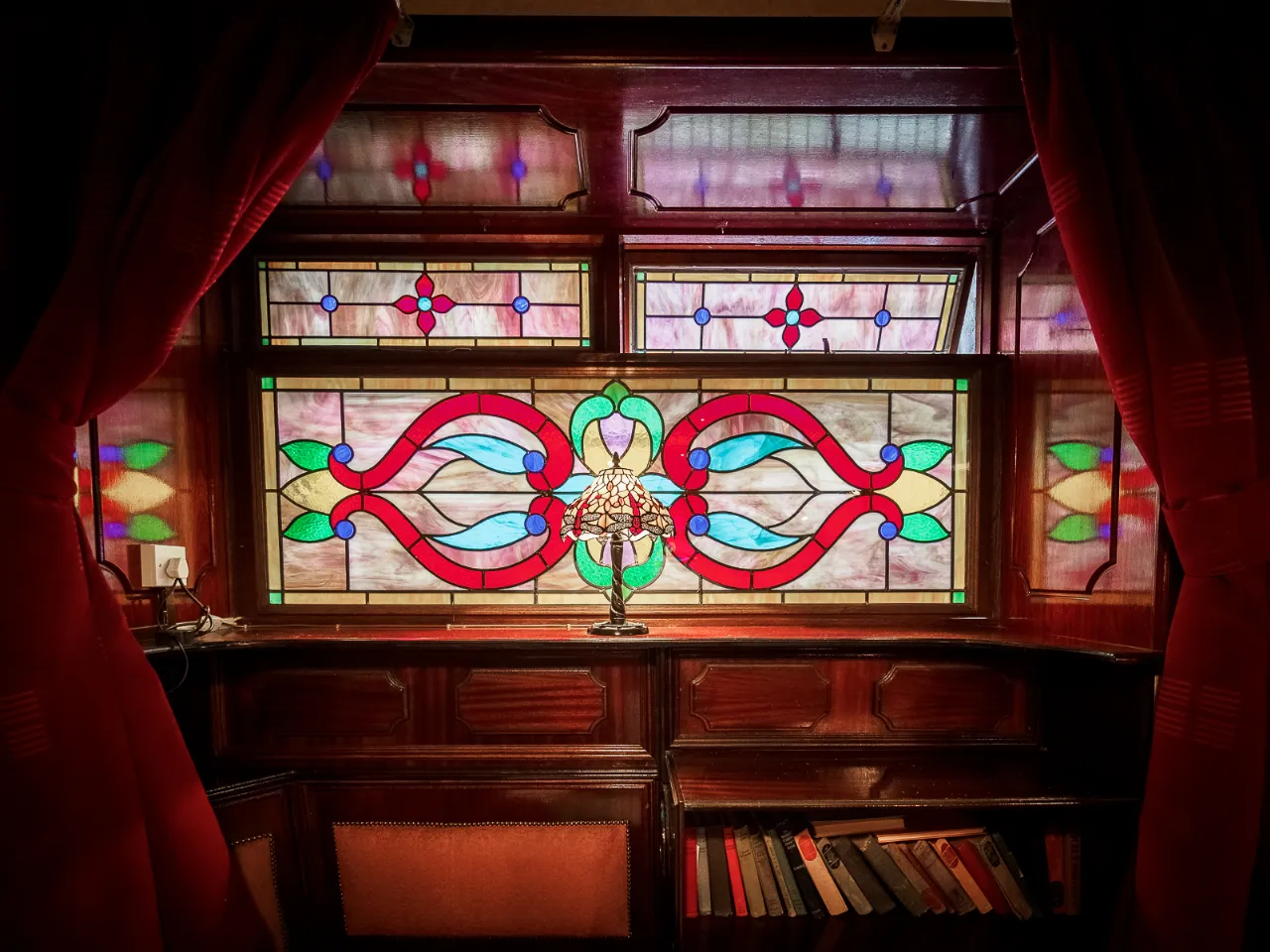 Photo of Sean Tierneys Bar & Restaurant, 13 Connell Street, Clonmel, Co. Tipperary, E91 RD83