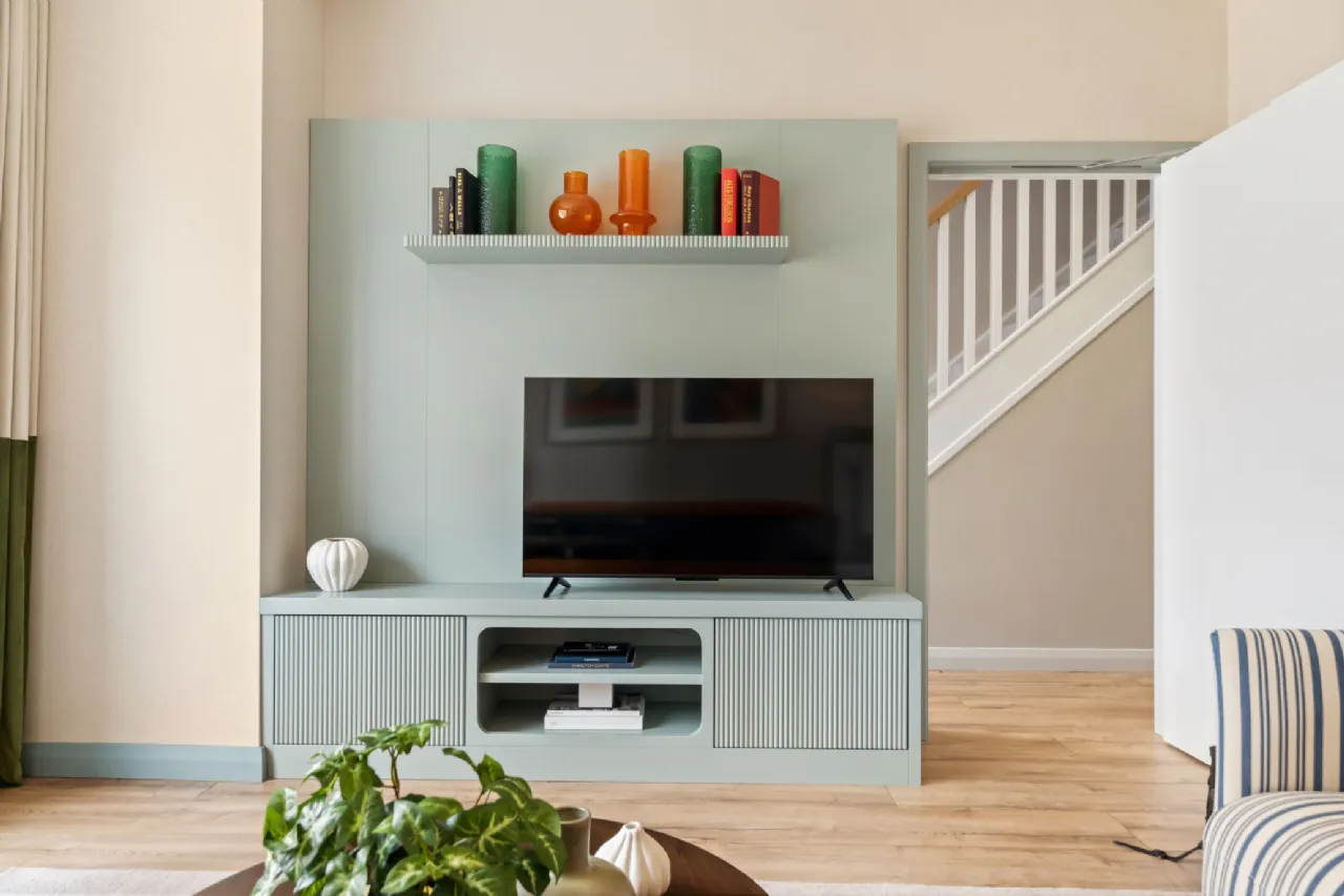 Photo of Park Lane, Cherrywood, Dublin 18