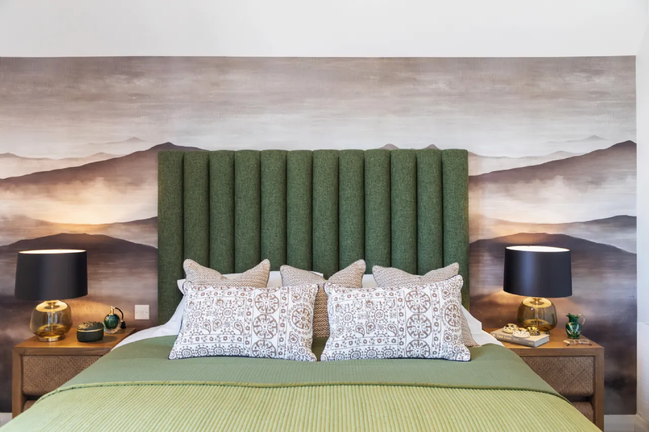 Photo of Park Lane, Cherrywood, Dublin 18