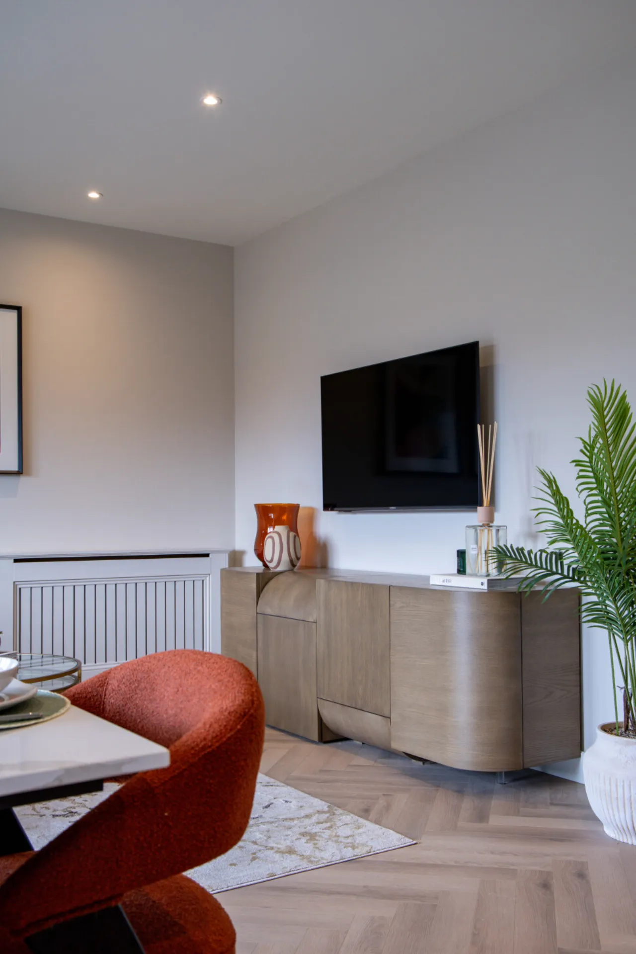 Photo of Park Lane, Cherrywood, Dublin 18