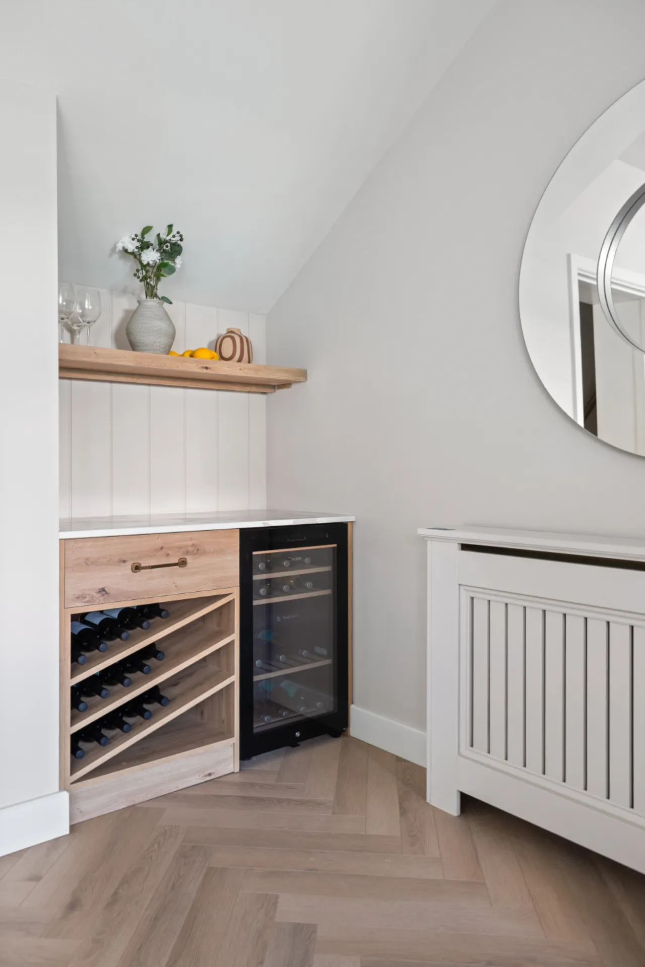 Photo of Park Lane, Cherrywood, Dublin 18