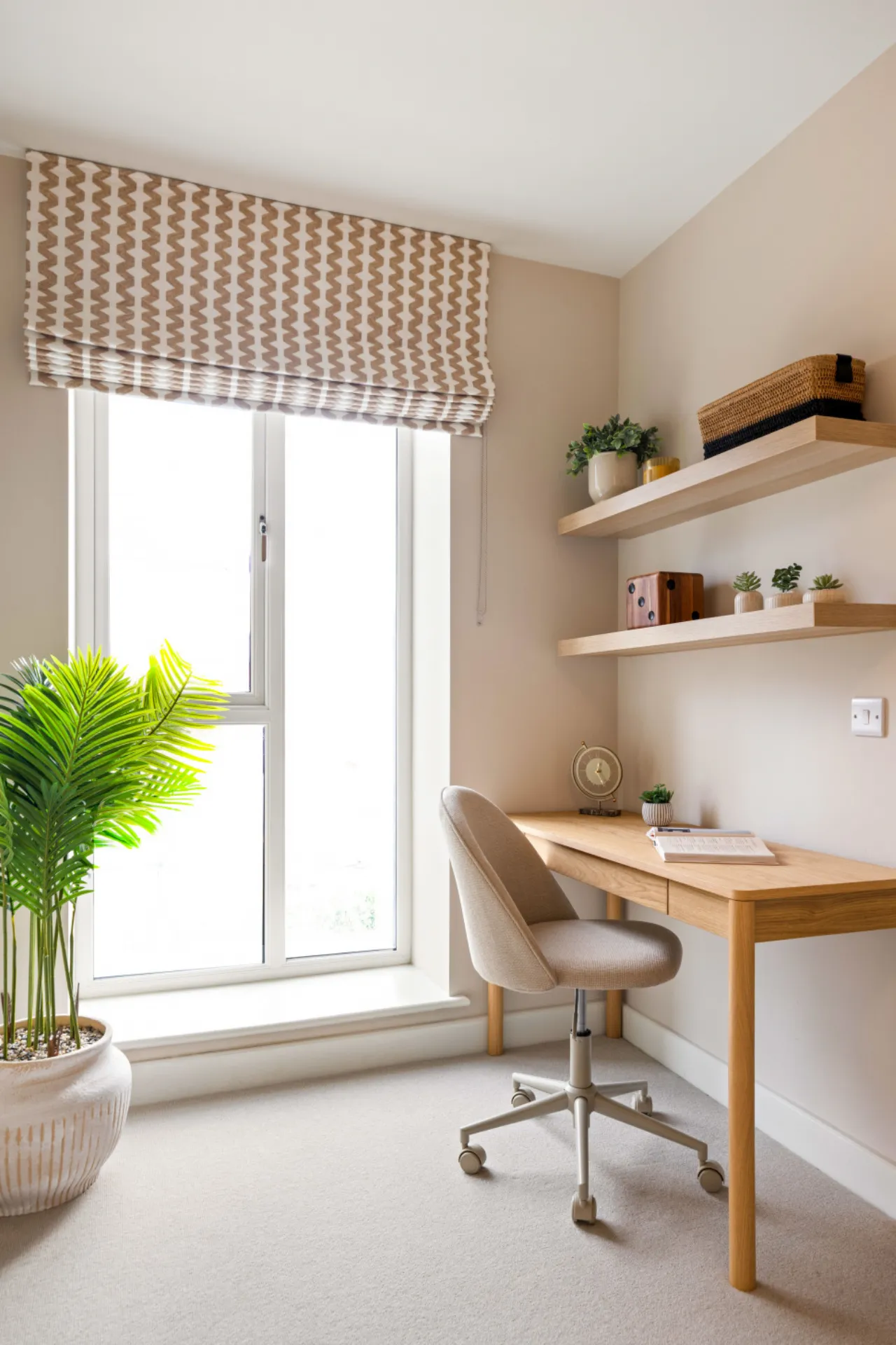 Photo of Park Lane, Cherrywood, Dublin 18