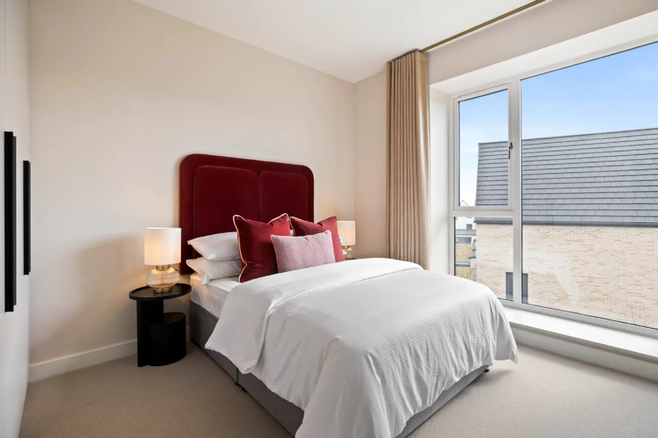 Photo of Park Lane, Cherrywood, Dublin 18