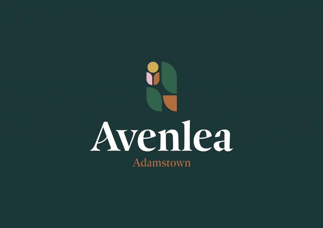 Photo of 4 Bed Semi Det Cornflower, Avenlea, Adamstown