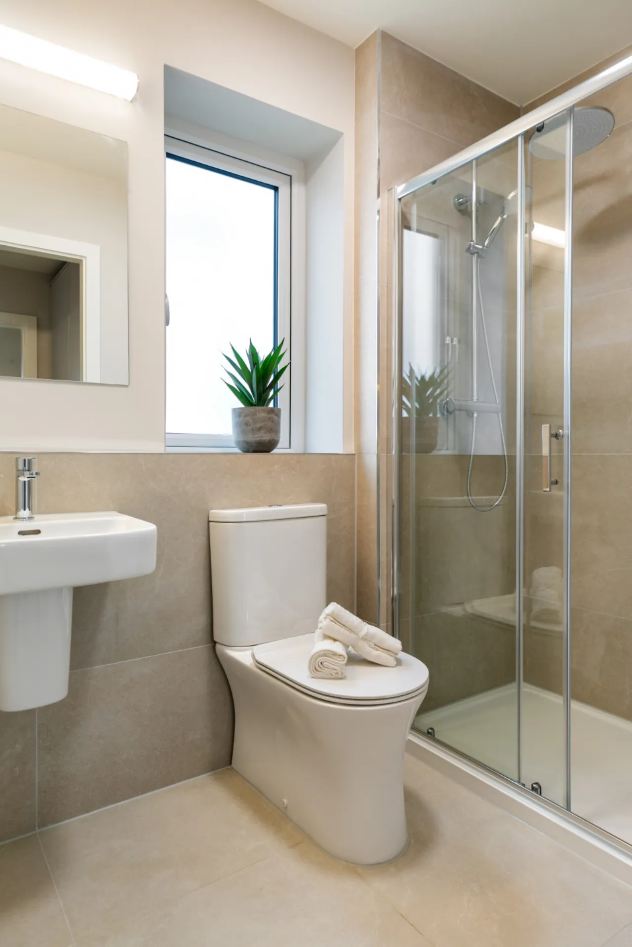 Photo of 3 Bed Homes Rock Rose, Avenlea, Adamstown