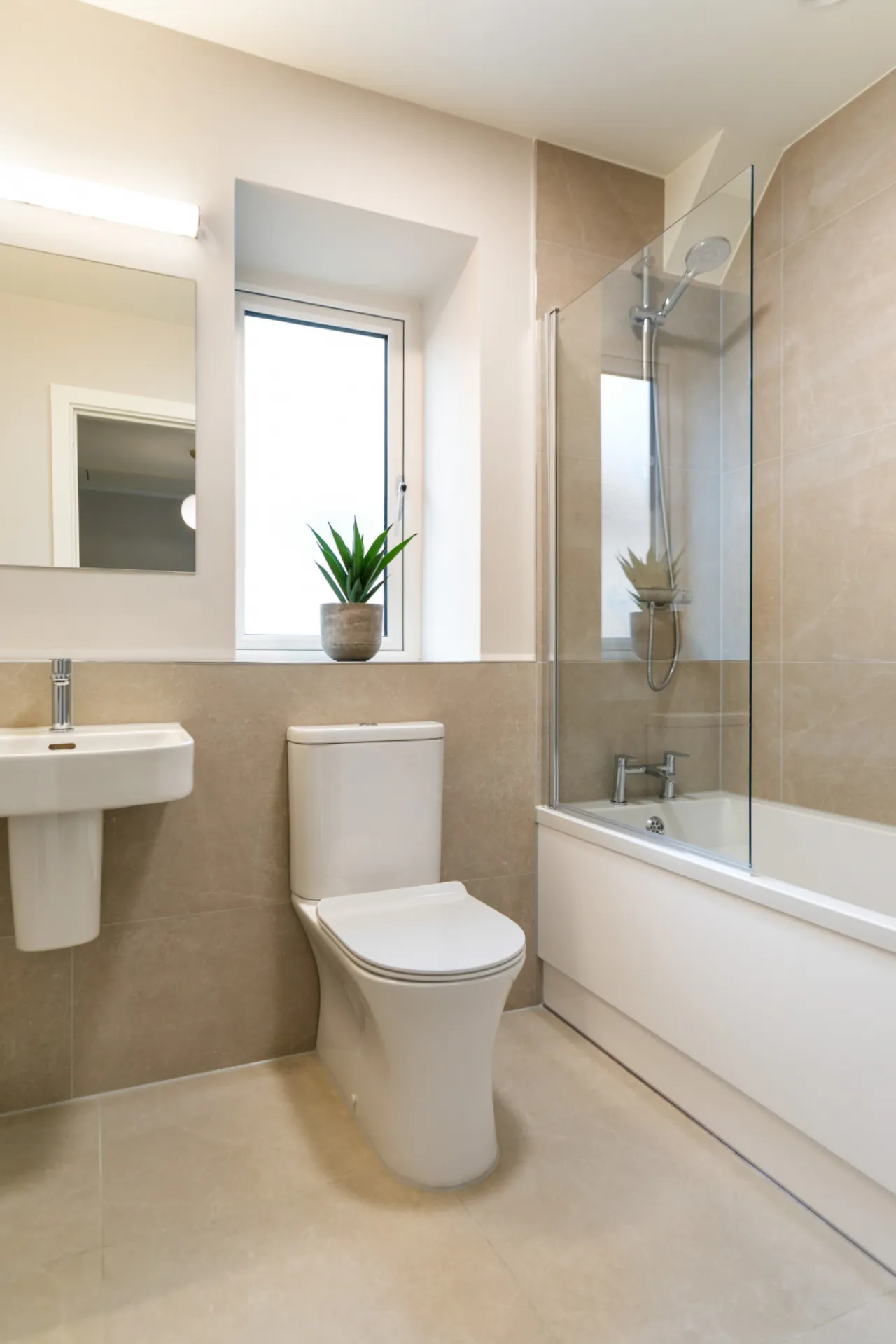 Photo of 3 Bed Homes Rock Rose, Avenlea, Adamstown