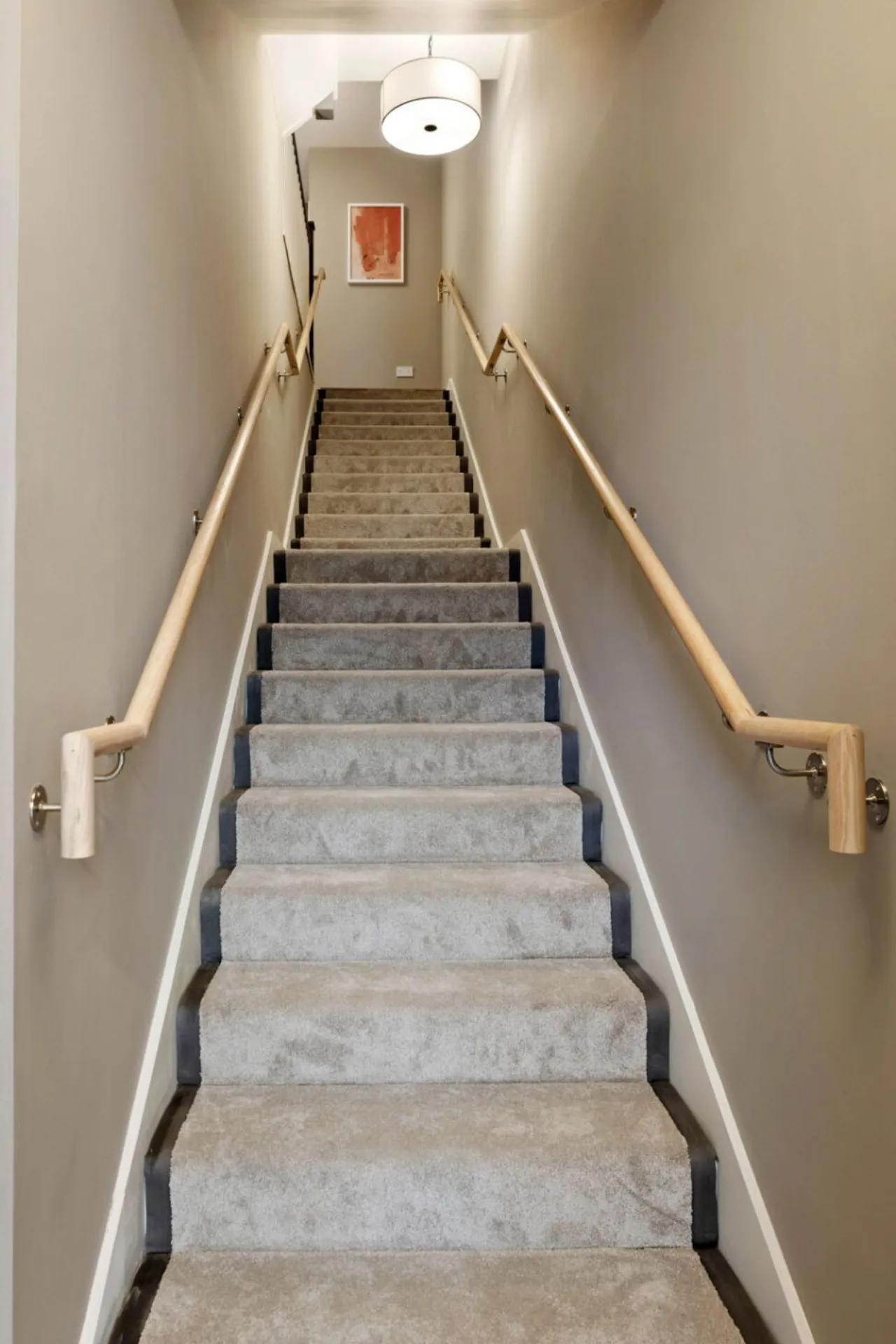 Photo of Three Bedroom Duplex, Avenlea, Adamstown