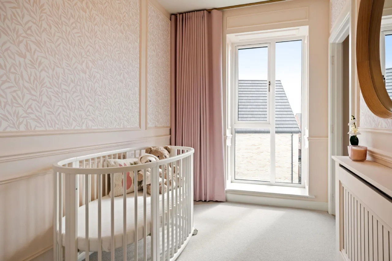 Photo of 3 Bed Duplex, Park Lane, Cherrywood, Dublin 18