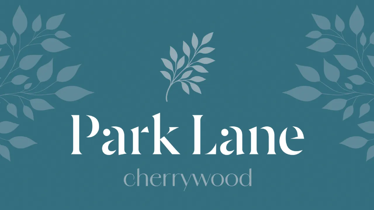 Photo of 4 Bed Semi Detached - The Kippure, Park Lane, Cherrywood, Dublin 18