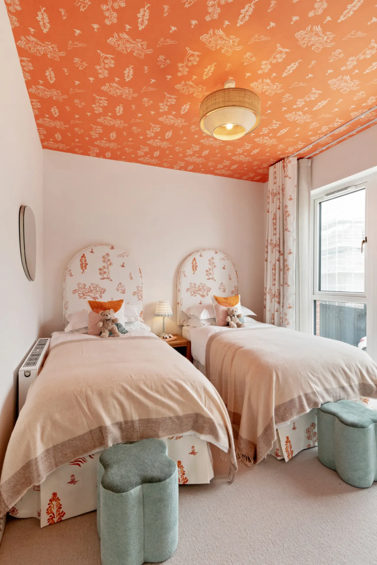 Photo of 3 Bed House The Montpellier, Park Lane, Cherrywood, Dublin 18