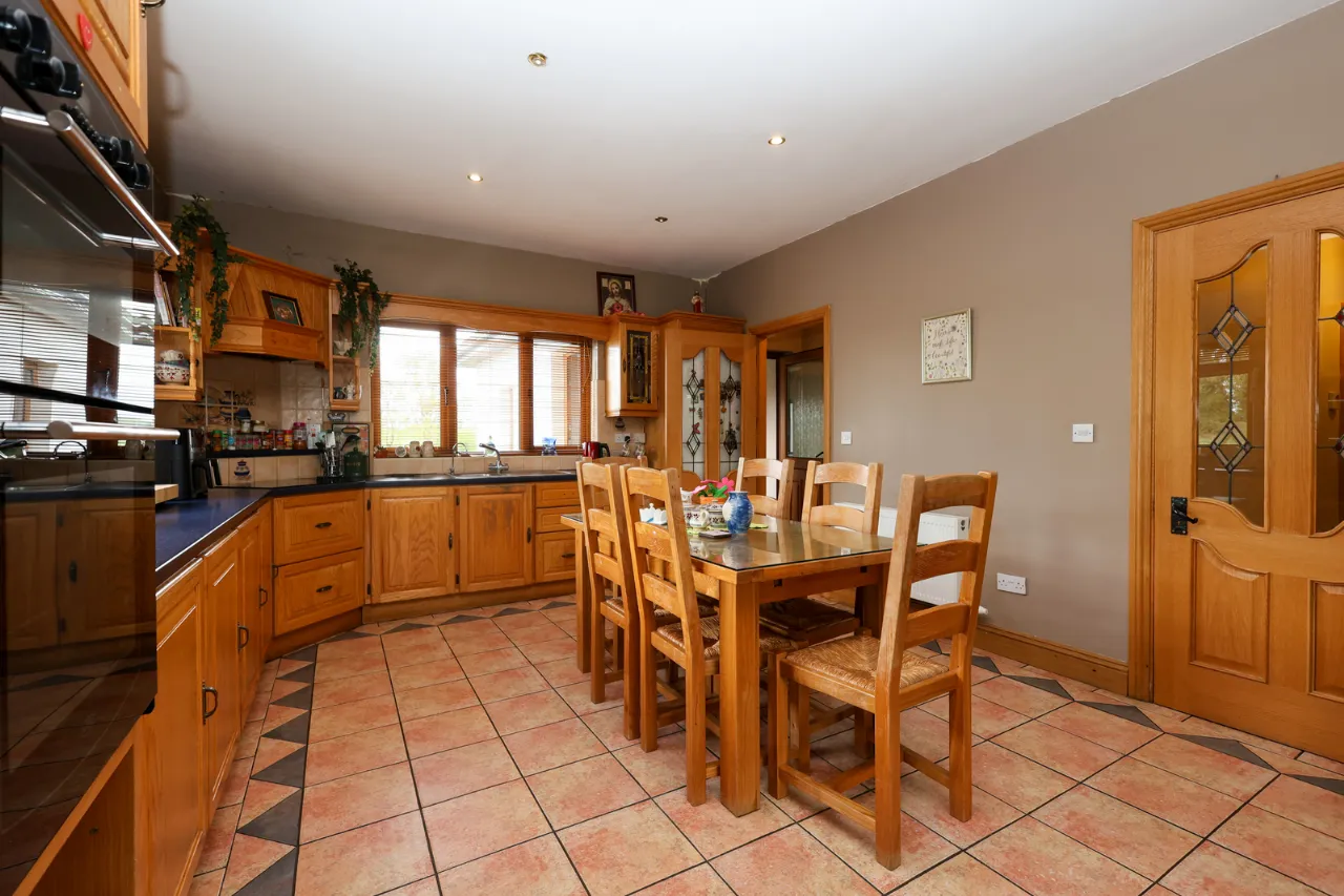 Photo of Gortloney, Dromone, Oldcastle, Co. Meath, A82 ER84