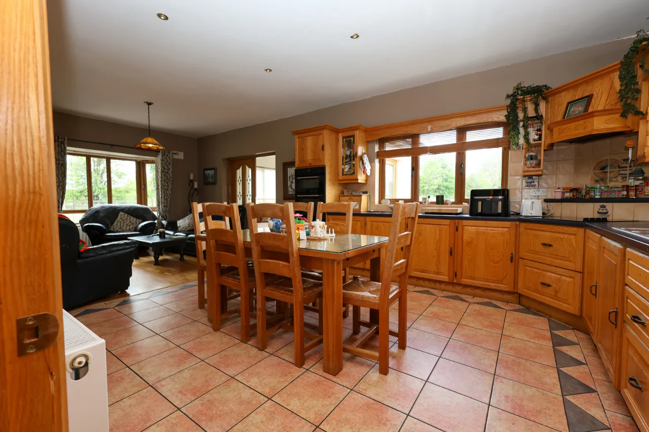 Photo of Gortloney, Dromone, Oldcastle, Co. Meath, A82 ER84