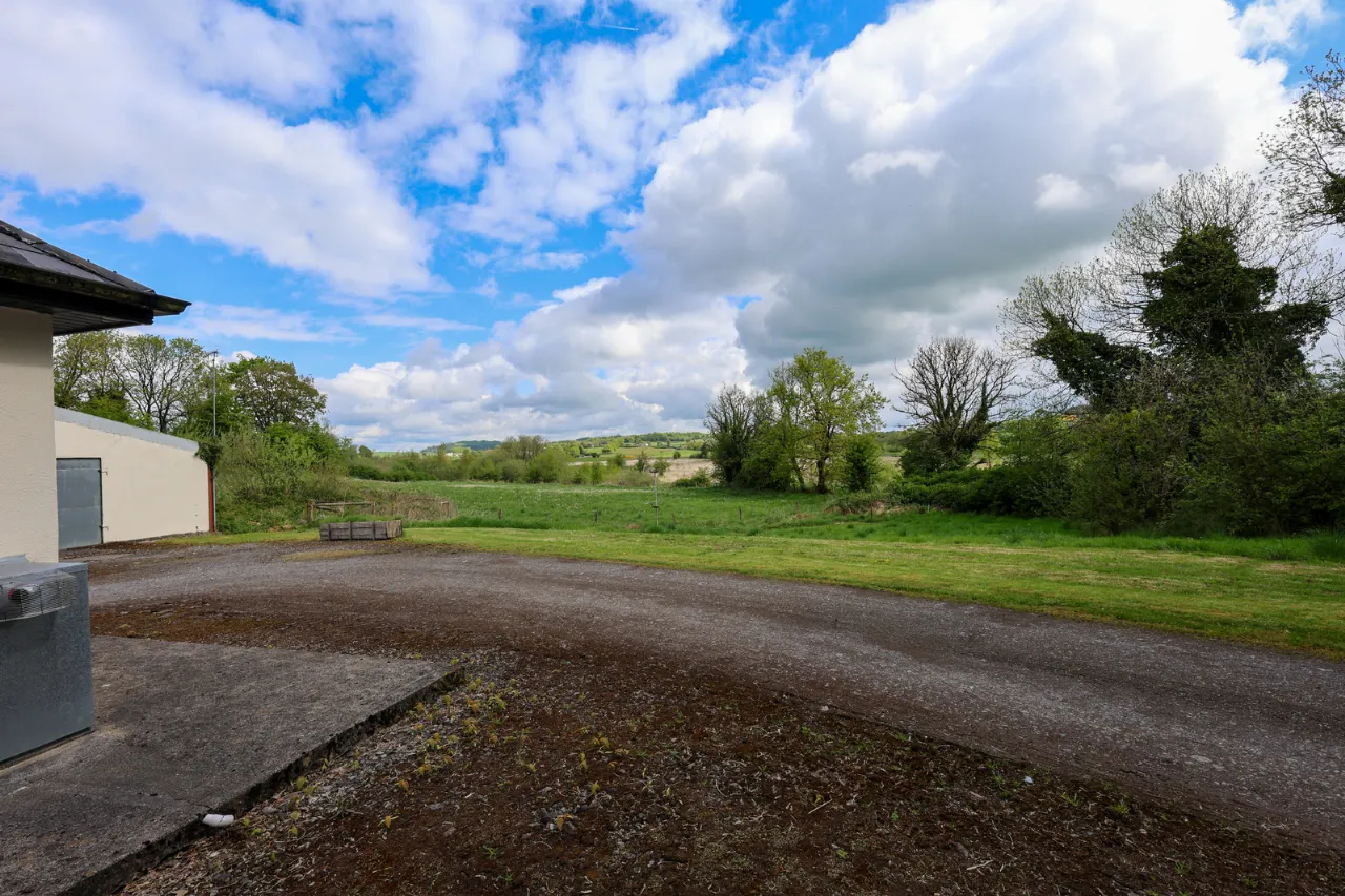 Photo of Gortloney, Dromone, Oldcastle, Co. Meath, A82 ER84