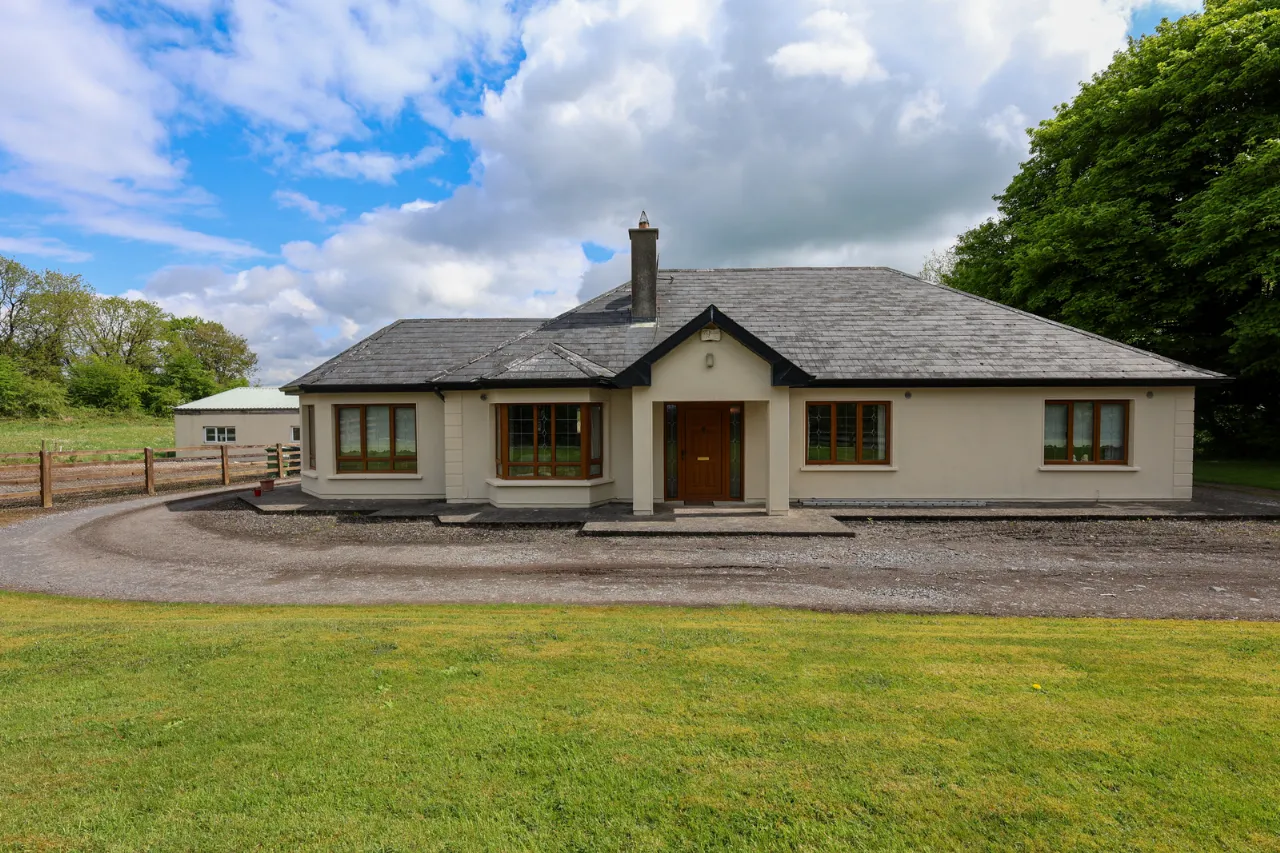 Photo of Gortloney, Dromone, Oldcastle, Co. Meath, A82 ER84