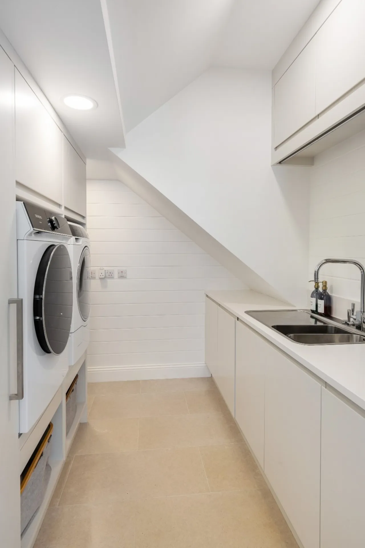 Photo of 15 Bracken Park Close, Castleknock, Dublin 15, D15 P58R