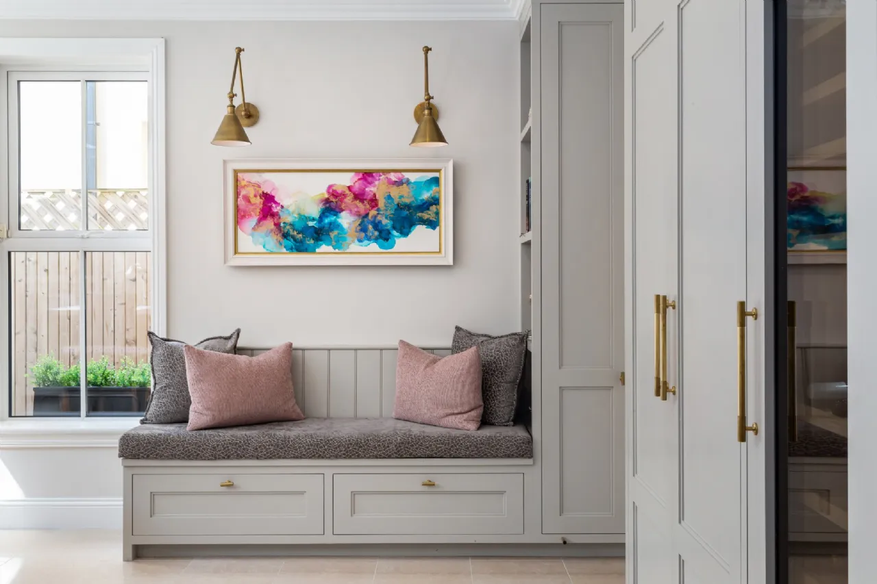 Photo of 15 Bracken Park Close, Castleknock, Dublin 15, D15 P58R