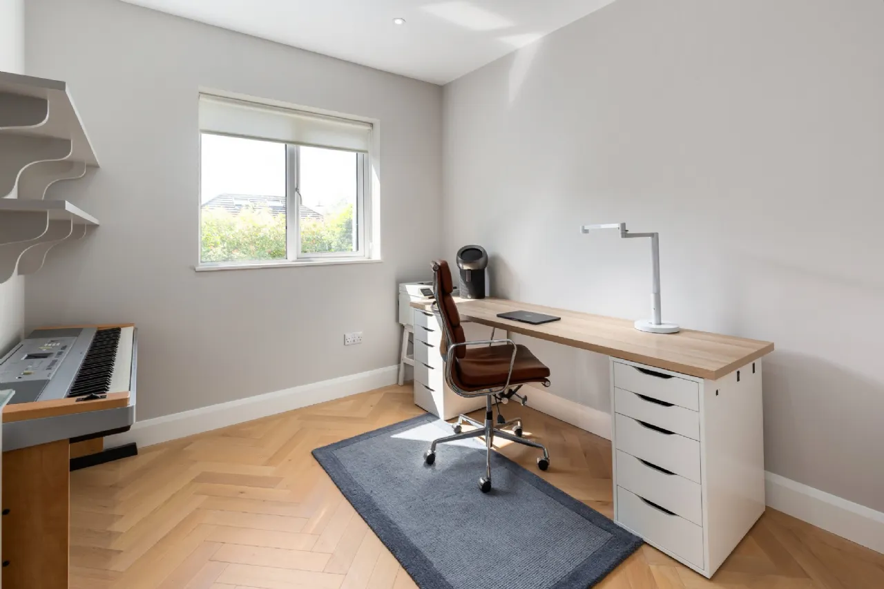 Photo of 15 Bracken Park Close, Castleknock, Dublin 15, D15 P58R