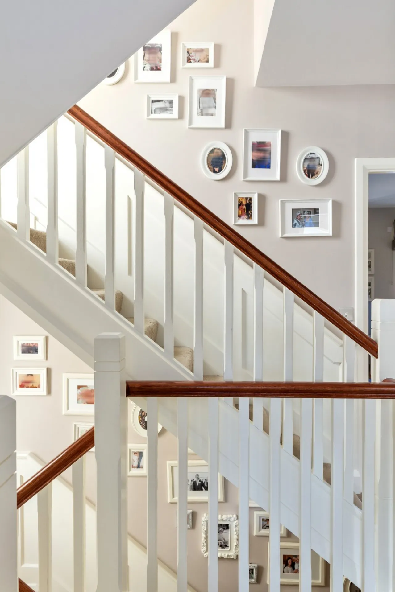 Photo of 15 Bracken Park Close, Castleknock, Dublin 15, D15 P58R