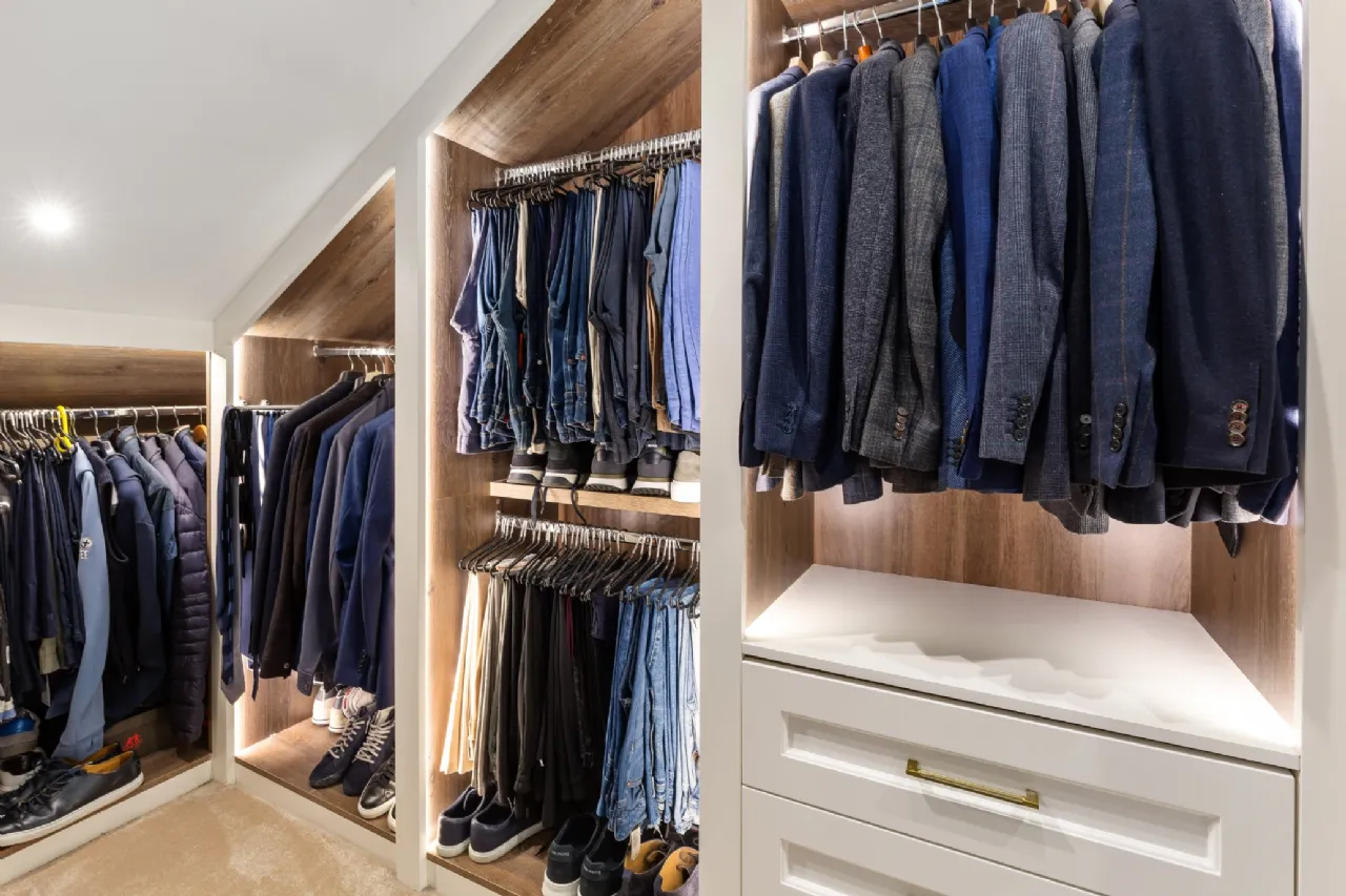 Photo of 15 Bracken Park Close, Castleknock, Dublin 15, D15 P58R