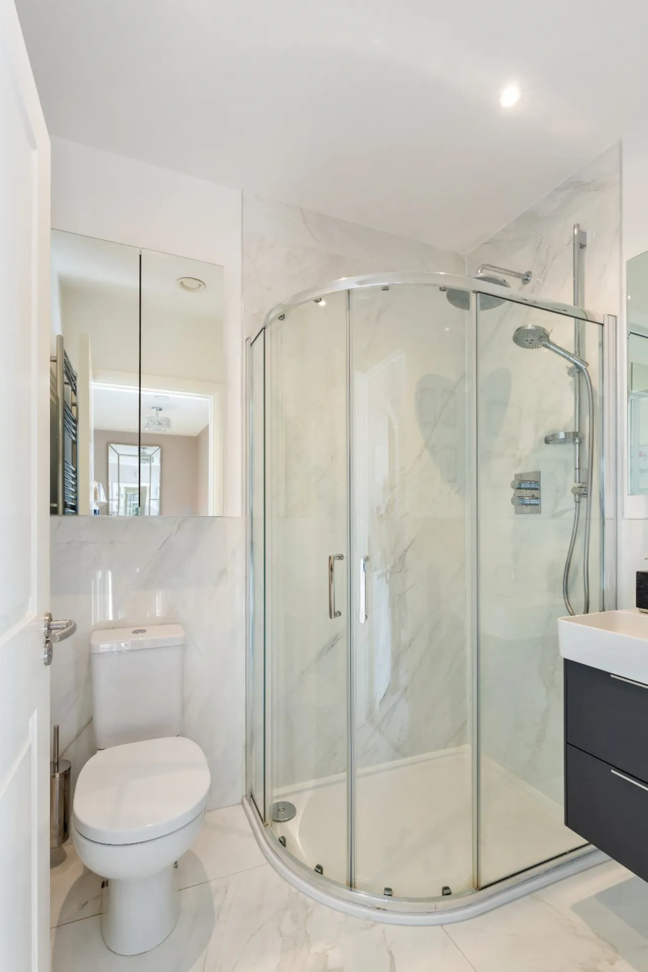 Photo of 15 Bracken Park Close, Castleknock, Dublin 15, D15 P58R