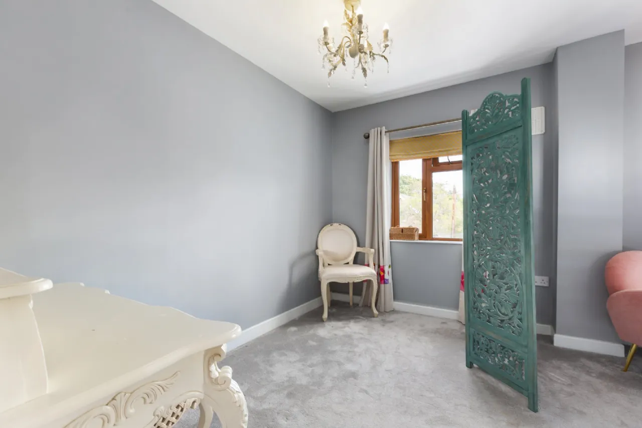 Photo of 89 Weirview Drive, Stillorgan, Co Dublin, A94 CK31