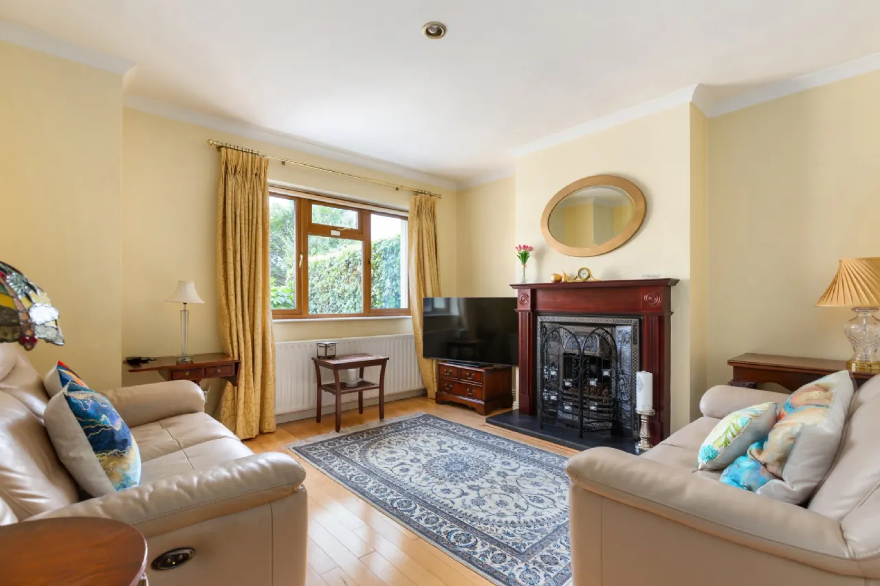 Photo of 89 Weirview Drive, Stillorgan, Co Dublin, A94 CK31