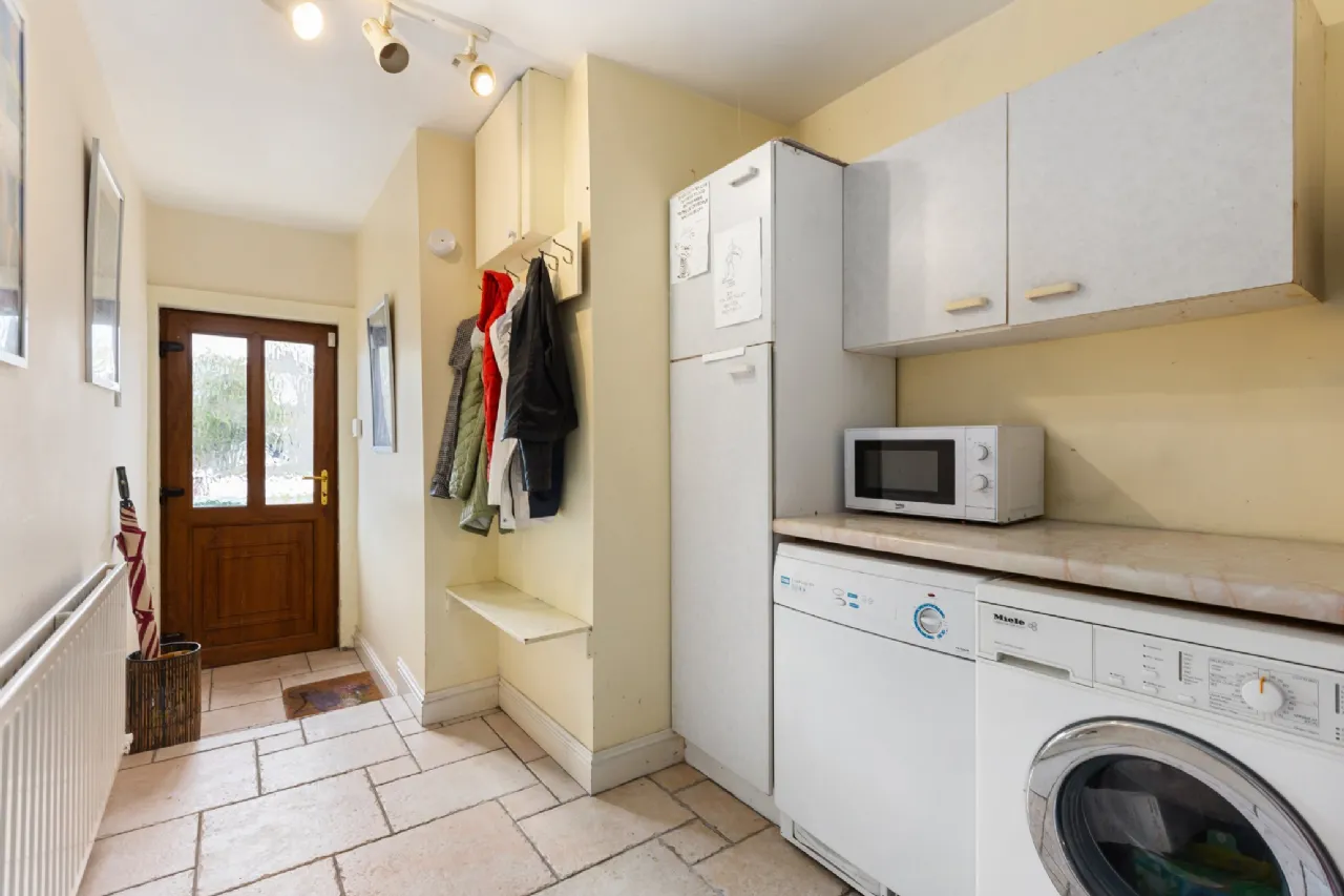 Photo of 89 Weirview Drive, Stillorgan, Co Dublin, A94 CK31